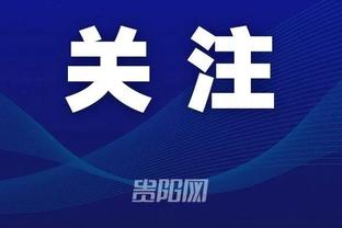 江南娱乐app官网入口网址大全